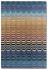 Missoni Home Saguardo Rug- Now Discontinued