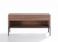 Porada Nara Console Table