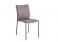 Bontempi Simba Dining Chair