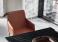Bontempi Sally Armchair