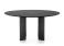 Calligaris Sandy Round Dining Table