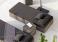 Manutti San Diego Sun Lounger - Now Discontinued