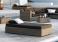 Manutti San Diego Sun Lounger - Now Discontinued