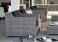 Manutti San Diego Garden Lounge Chair - Now Discontinued