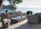 Manutti San Diego Garden Sofa - Now Discontinued