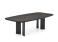 Calligaris Sandy Dining Table with Bevelled Ceramic Top