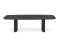 Calligaris Sandy Dining Table with Bevelled Ceramic Top
