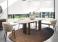 Calligaris Sandy Extending Dining Table
