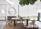 Calligaris Sandy Extending Dining Table