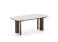 Calligaris Sandy Extending Dining Table