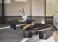 Calligaris Sandy Coffee Table