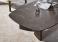 Calligaris Sandy Coffee Table