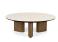 Calligaris Sandy Coffee Table