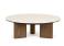 Calligaris Sandy Coffee Table