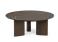 Calligaris Sandy Coffee Table