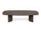 Calligaris Sandy Coffee Table