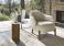 Calligaris Sandy Side Table
