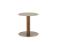 Calligaris Sandy Side Table