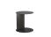 Calligaris Sandy Side Table