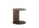 Calligaris Sandy Side Table