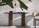 Calligaris Sandy Console Table
