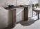Calligaris Sandy Console Table
