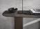 Calligaris Sandy Console Table