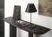 Calligaris Sandy Console Table