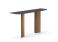 Calligaris Sandy Console Table