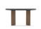 Calligaris Sandy Console Table