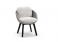 Manutti Sandua Garden Dining Chair