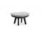 Manutti Sandua Garden Footstool