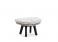 Manutti Sandua Garden Footstool