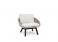 Manutti Sandua Garden Lounge Chair