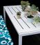 Zanotta Sanmarco Garden Dining Table - Now Discontinued