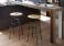 Mogg Sbagliato Bar Stool