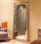 Glas Italia Scribble Mirror