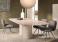 Pianca Sabi Dining Table