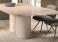 Pianca Sabi Dining Table