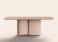 Pianca Sabi Dining Table