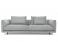 Arketipo Self Control Sofa