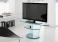 Tonelli Scenario Rotating TV Unit