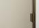 Glas Italia Sherazade Sliding Glass Doors