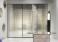 Glas Italia Sherazade Sliding Glass Doors