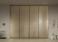 Glas Italia Sherazade Sliding Glass Doors