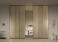 Glas Italia Sherazade Sliding Glass Doors