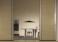 Glas Italia Sherazade Sliding Glass Doors