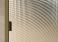 Glas Italia Sherazade Sliding Glass Doors