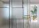 Glas Italia Sherazade Patchwork Sliding Glass Doors