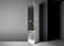 Glas Italia Sherazade Swing Glass Doors